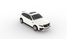 MercedesEQC