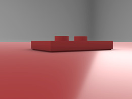 �ָ߻�ľ��-2X3����2