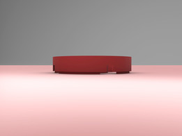 �ָ�Բ�δ�ש-2X2����