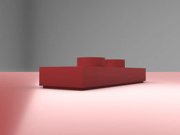 �ָ߻�ľ��-1X3����2