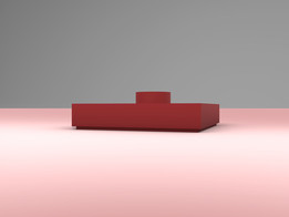 �ָ߻�ľ��-2X2����һ
