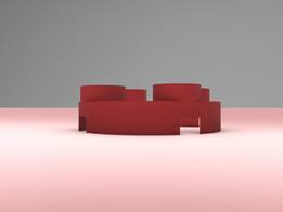 �ָ�Բ��-2X2