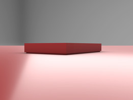 �ָ߻�ľ-2X3