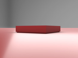 �ָ߻�ľ-2X2