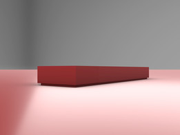 �ָ߻�ľ-1X4