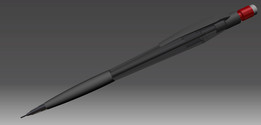 ��еǦ�ʣ�Ǧ��Bic��