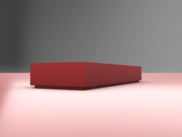 �ָ߻�ľ-1X3