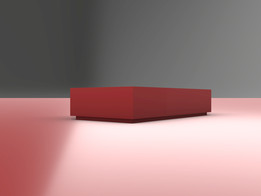 �ָ߻�ľ-1X2