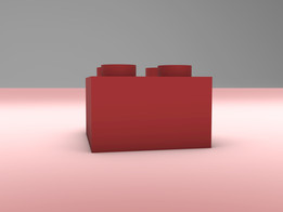 �ָ߻�ľ-2X2