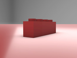 �ָ߻�ľ-1X4