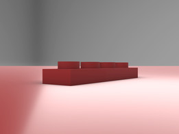 �ָ߻�ľ��-1X4