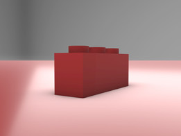 �ָ߻�ľ-1X3