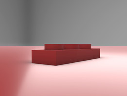 �ָ߻�ľ��-1X3