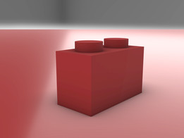 �ָ߻�ľ-1X2