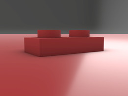 �ָ߻�ľ��-1X2