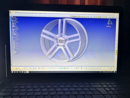 Rim�µϽγ�