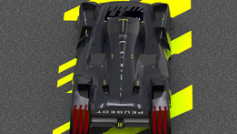��������9x8��â2022