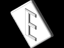 ��Ƥ��