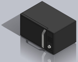 ����MG23F301TAK