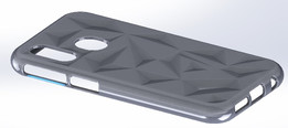 ����Galaxy A40�ֻ���