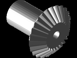 ����β��trex 600