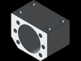 cnc����25
