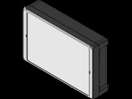 Bocube���