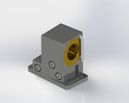 Z����H6-M18