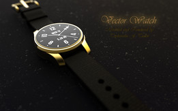 Vector Luna�����ֱ�