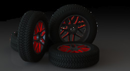 R18��x7����-����1:1