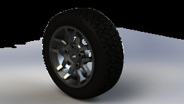 24Ӣ�糵��-����1:1