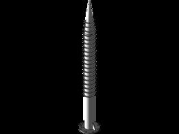 �ؽ��ݶ�