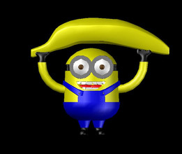 �ʹӴ���