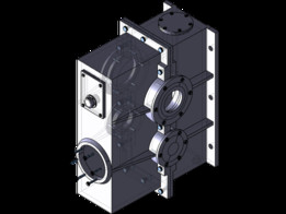 ������