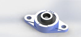 ���UCFL204