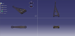 Catia�̳�#3