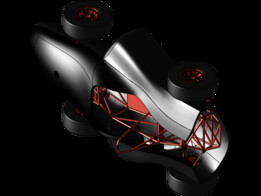Autodesk-����ʽ����