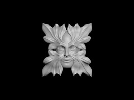 ��ɫ��3Ds Max
