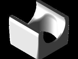 E3D v5������