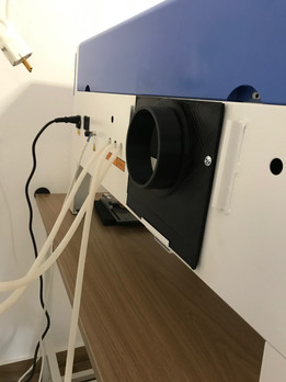 K40��������Һ