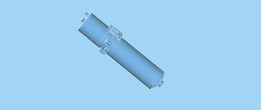����һ�廯ATC-8022-HSK����