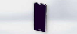 三星Galaxy A5