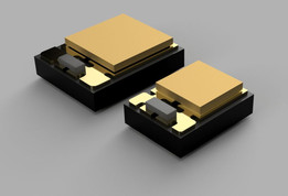 Lumileds Luxeon UV U