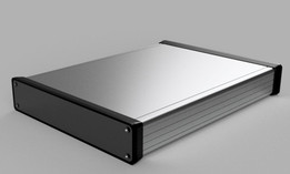 ��ѹ����Hammond 1455