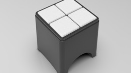 ����3d��ӡ
