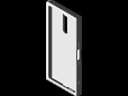 Xperia 1��