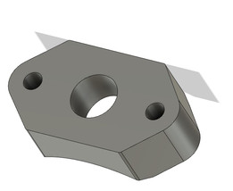 Bosch 3 Bar MAP����������