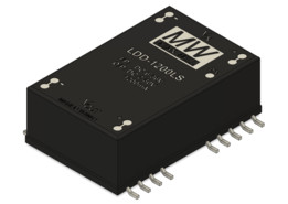 LDD-1200LS