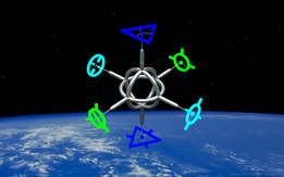 Kerbal̫�ռƻ������