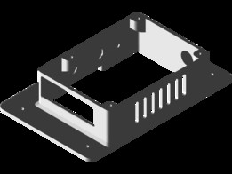 RPi3_7����ʾ��ȫ��